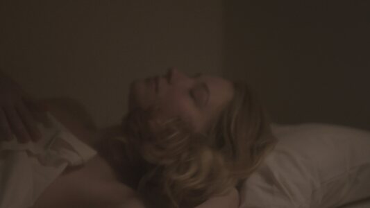 Haley Bennett leaked photo #10