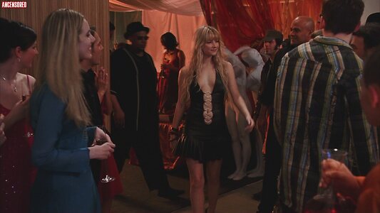 Haley Bennett leaked photo #19