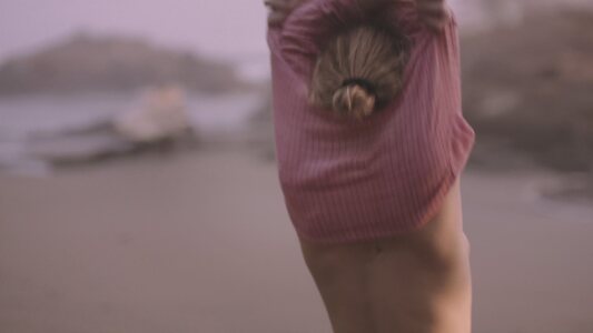 Haley Bennett leaked photo #36