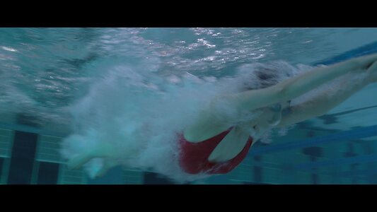 Haley Bennett leaked photo #48