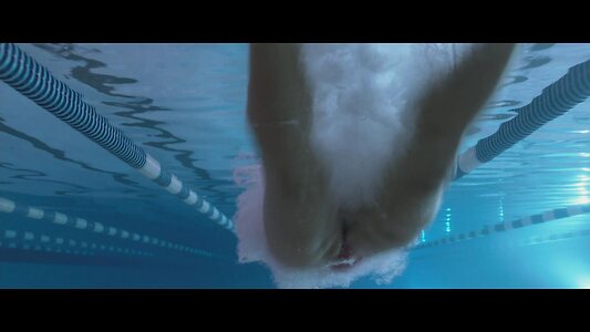 Haley Bennett leaked photo #55