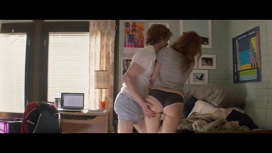 Haley Bennett leaked photo #56
