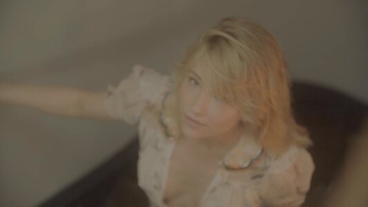 Haley Bennett Nude Leaked Photo #62