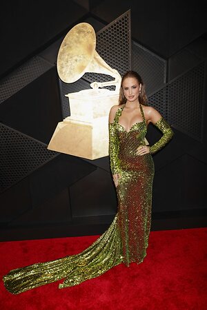 Haley Kalil leaked photo #50