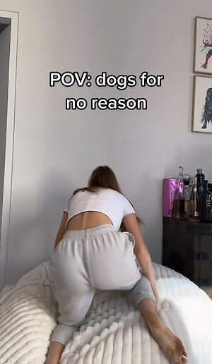 Haley Kalil leaked photo #73