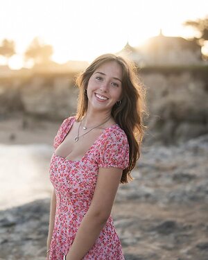 Set 3 — 4 photos