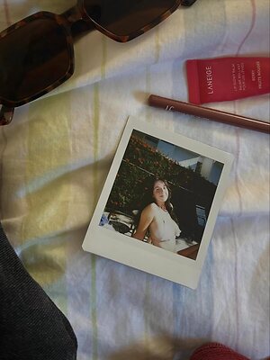 Haley N. Nude Leaked Photo #13