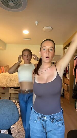 Set 5 — 4 photos