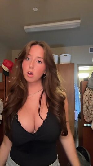 Haley N. Nude Leaked Photo #47