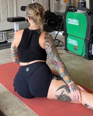 Haleylale