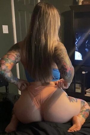 Haleylale leaked photo #36
