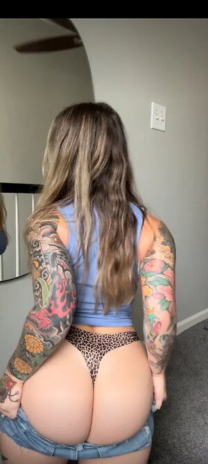 Haleylale