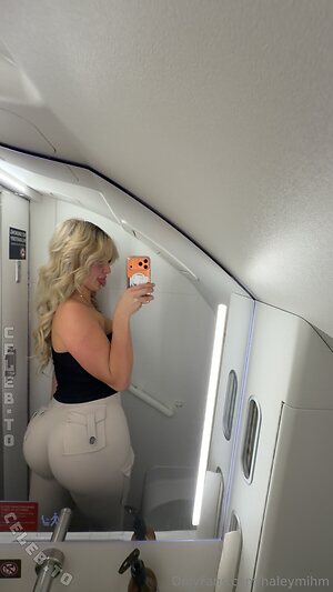 haleymihm leaked photo #47
