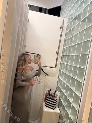 haleymihm leaked photo #60