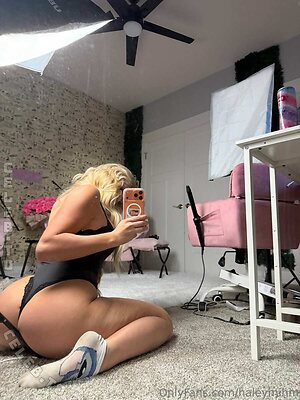 haleymihm leaked photo #72