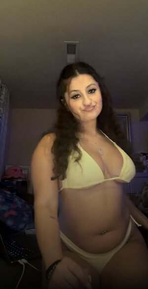 haley.schwartzz leaked photo #27