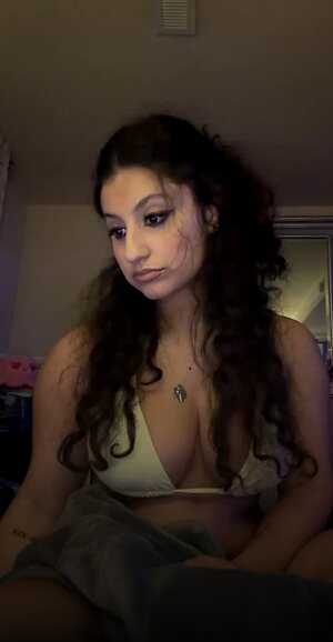 haley.schwartzz leaked photo #29