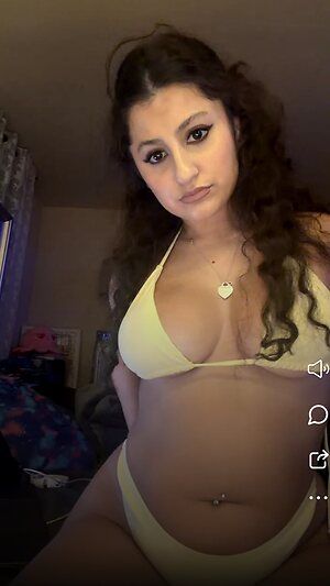 haley.schwartzz leaked photo #39