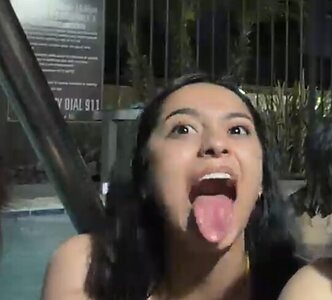 Haleythemartian