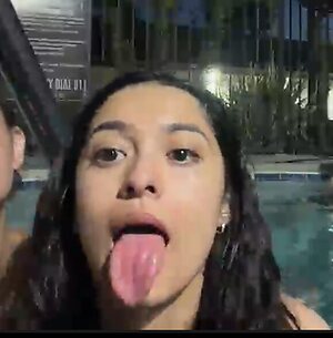 Haleythemartian leaked photo #3