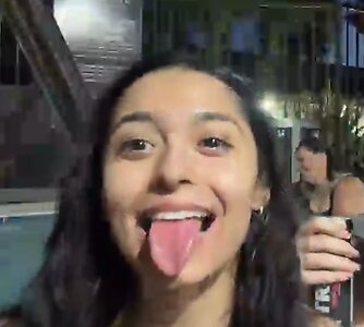 Haleythemartian leaked photo #4