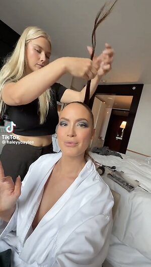 @haleyybaylee