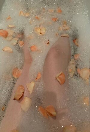 Halftones leaked photo #15