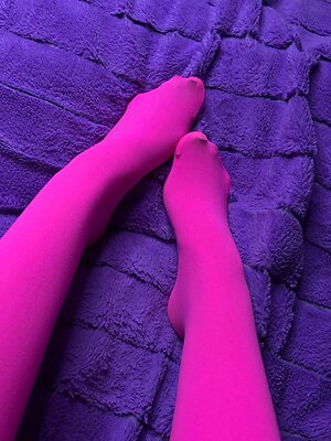 Halikontit