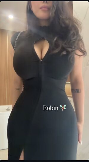 Haliun__b__ leaked photo #29