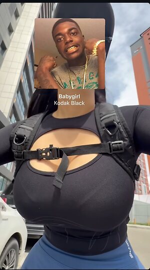 Haliun__b__ leaked photo #39