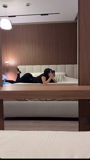 Haliun__b__ leaked photo #60