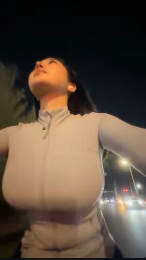 Haliun__b__ leaked photo #63