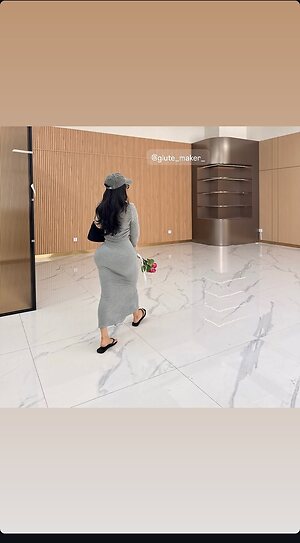 Haliun__b__ leaked photo #65