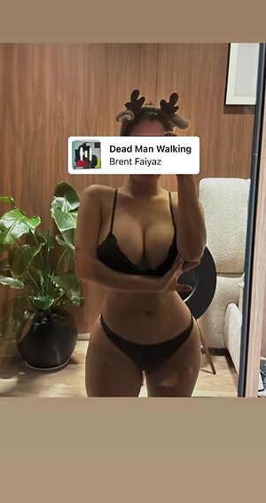 Haliun__b__ leaked photo #66
