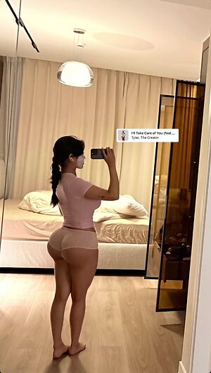 Haliun__b__ leaked photo #68