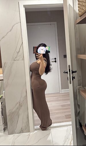 Haliun__b__ leaked photo #71