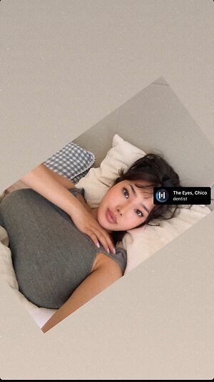 Haliun__b__ leaked photo #118