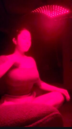 Haliun__b__ leaked photo #123