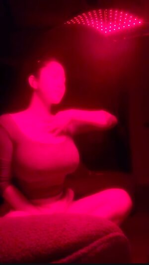 Haliun__b__ leaked photo #124