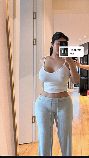 Haliun__b__ leaked photo #126