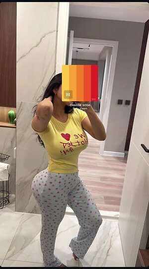 Haliun__b__ leaked photo #132