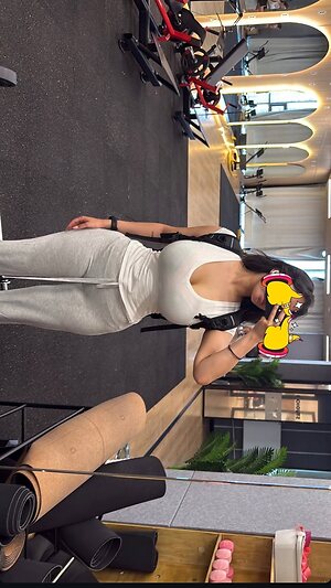 Haliun__b__ leaked photo #136