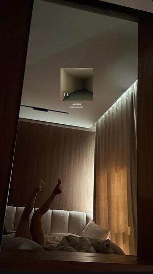Haliun__b__ leaked photo #140