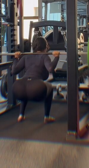 Haliun__b__ leaked photo #142