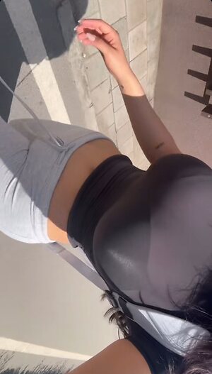 Haliun__b__ leaked photo #143