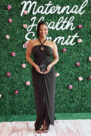 Halle Bailey leaked photo #74