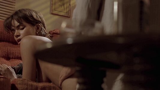 Halle Berry leaked photo #50