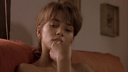Halle Berry leaked photo #54