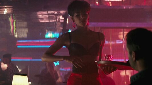 Halle Berry leaked photo #66