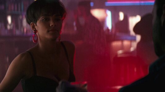Halle Berry leaked photo #67